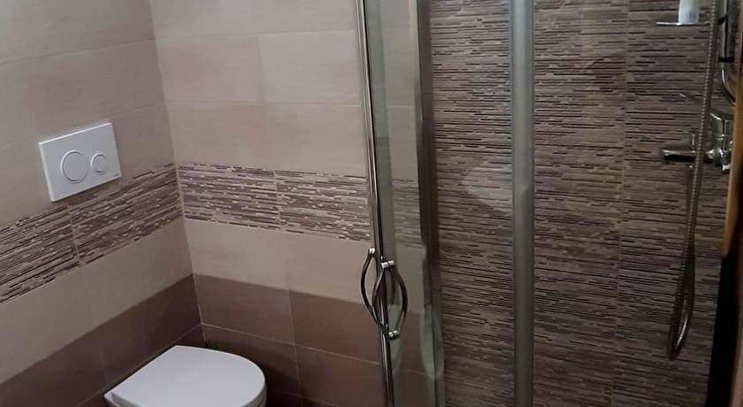 Photo of Others in Santa Maria al Bagno