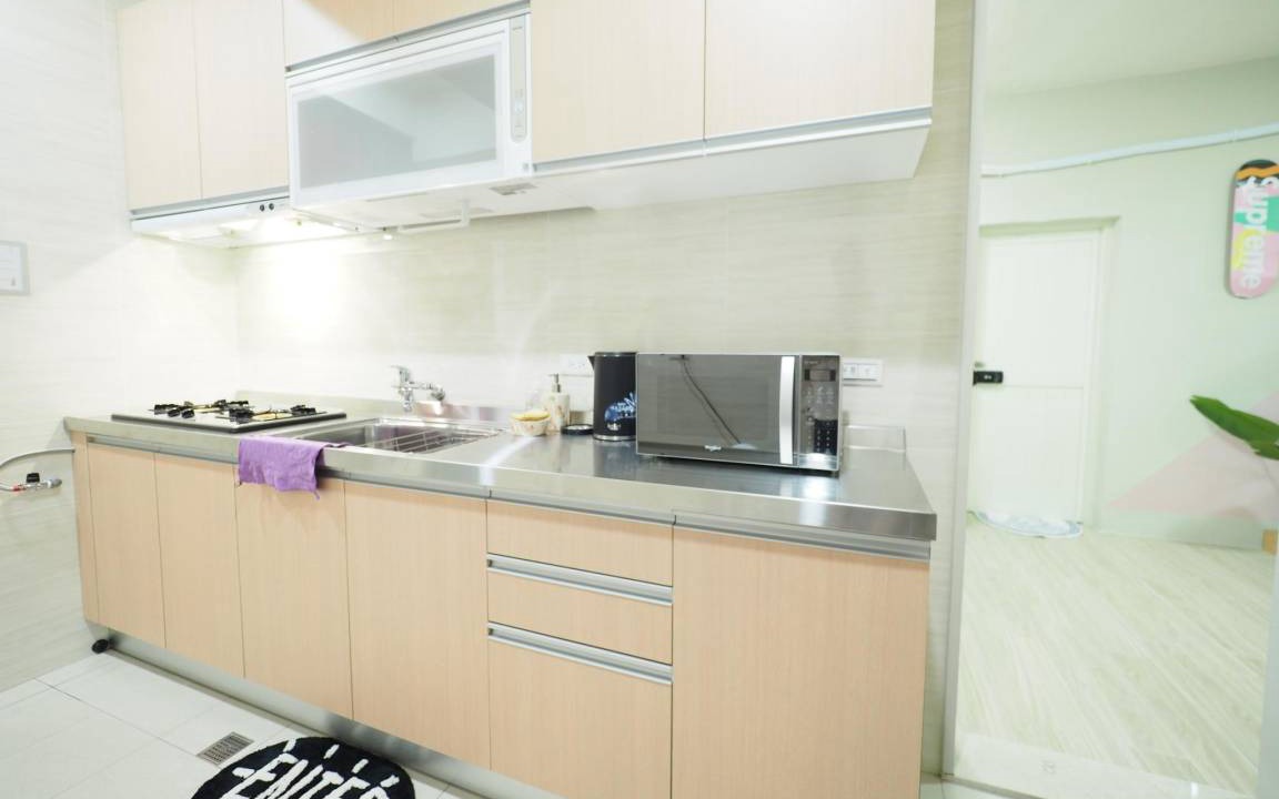 Photo of Others in Songshan