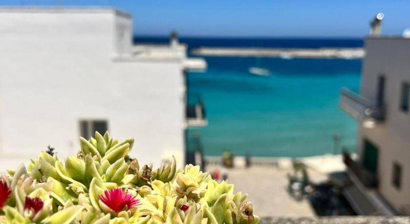 Photo of Others in Otranto Historic Centre