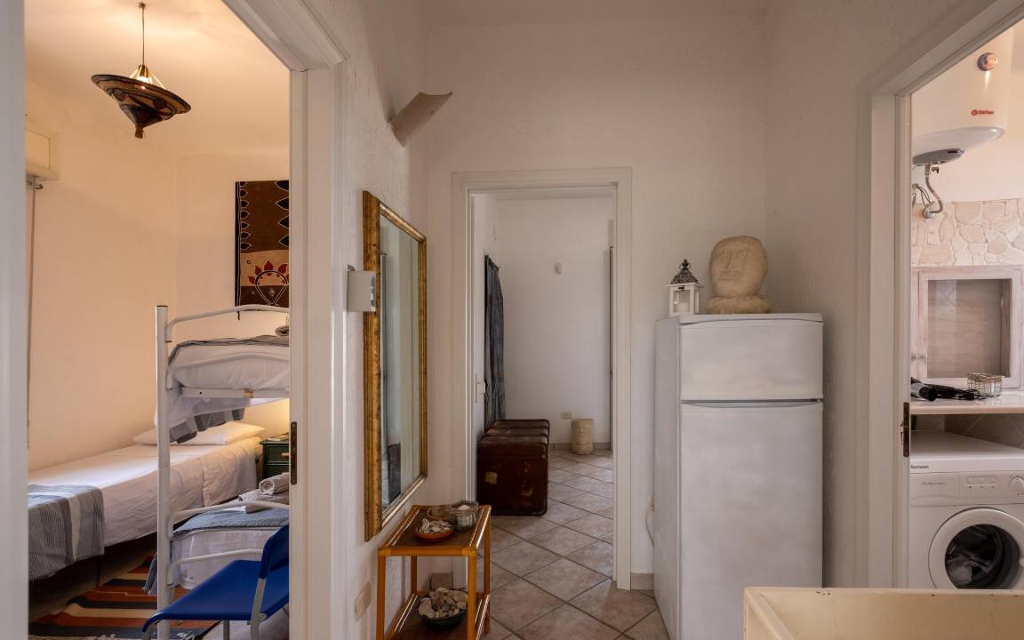 Photo of Others in Torre Castiglione