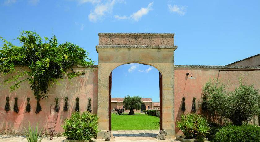 Photo of Others in Martano
