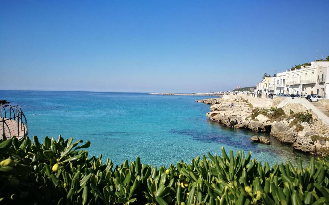 Photo of Outdoor in Santa Maria al Bagno