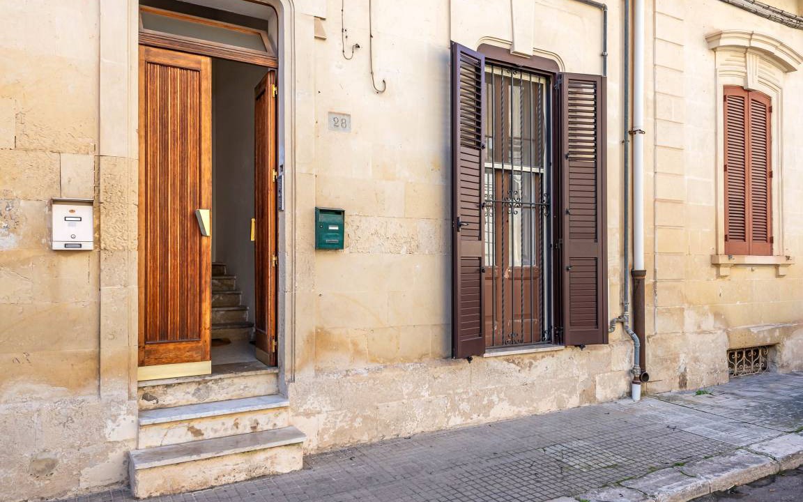 Photo of Others in Lecce