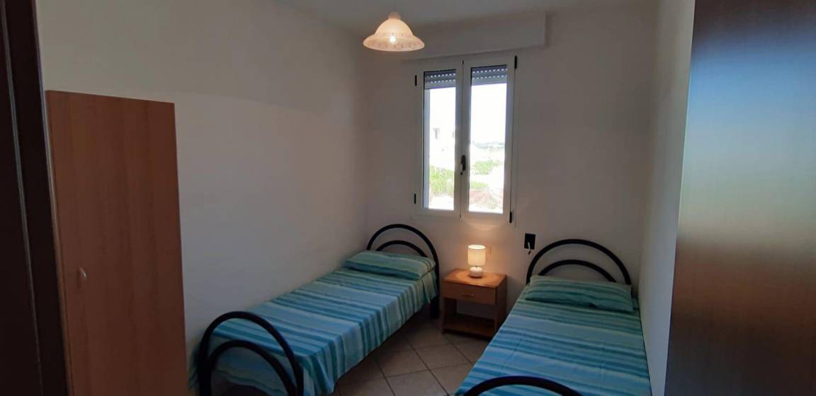 Photo of Others in Torre San Giovanni