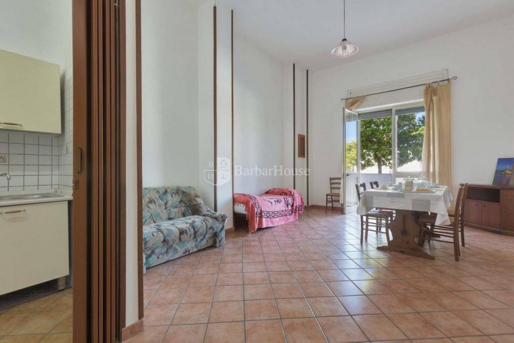 Photo of Livingroom in Torre dell'Orso