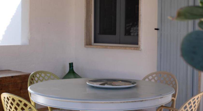 Photo of Others in Ceglie Messapica