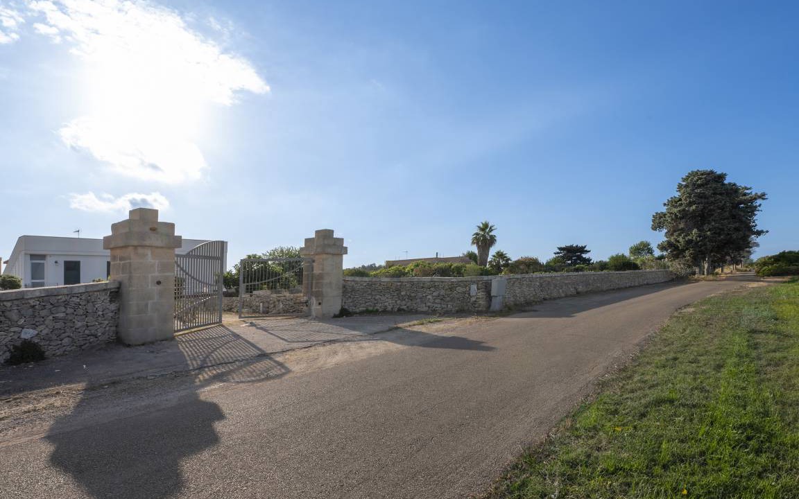 Photo of Others in Otranto