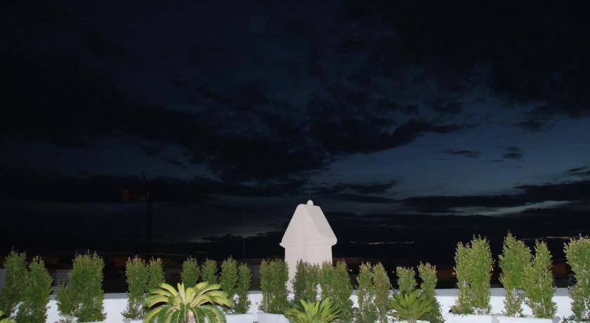 Photo of Others in Bisceglie