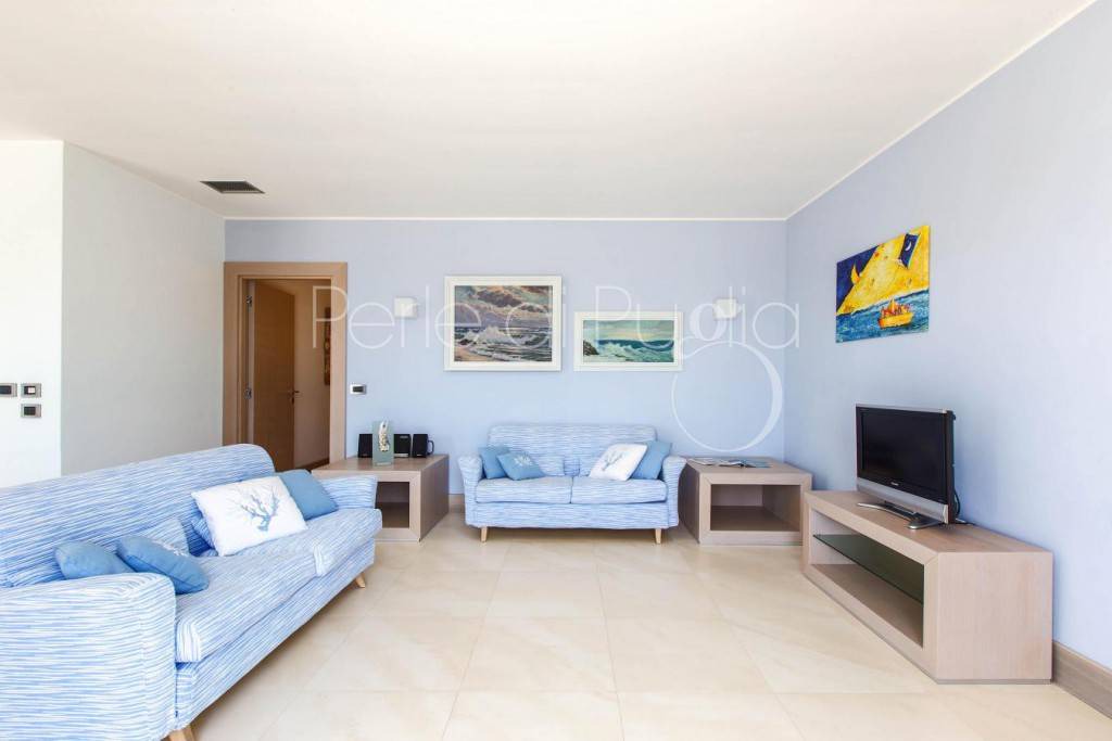 Photo of Others in Torre Castiglione