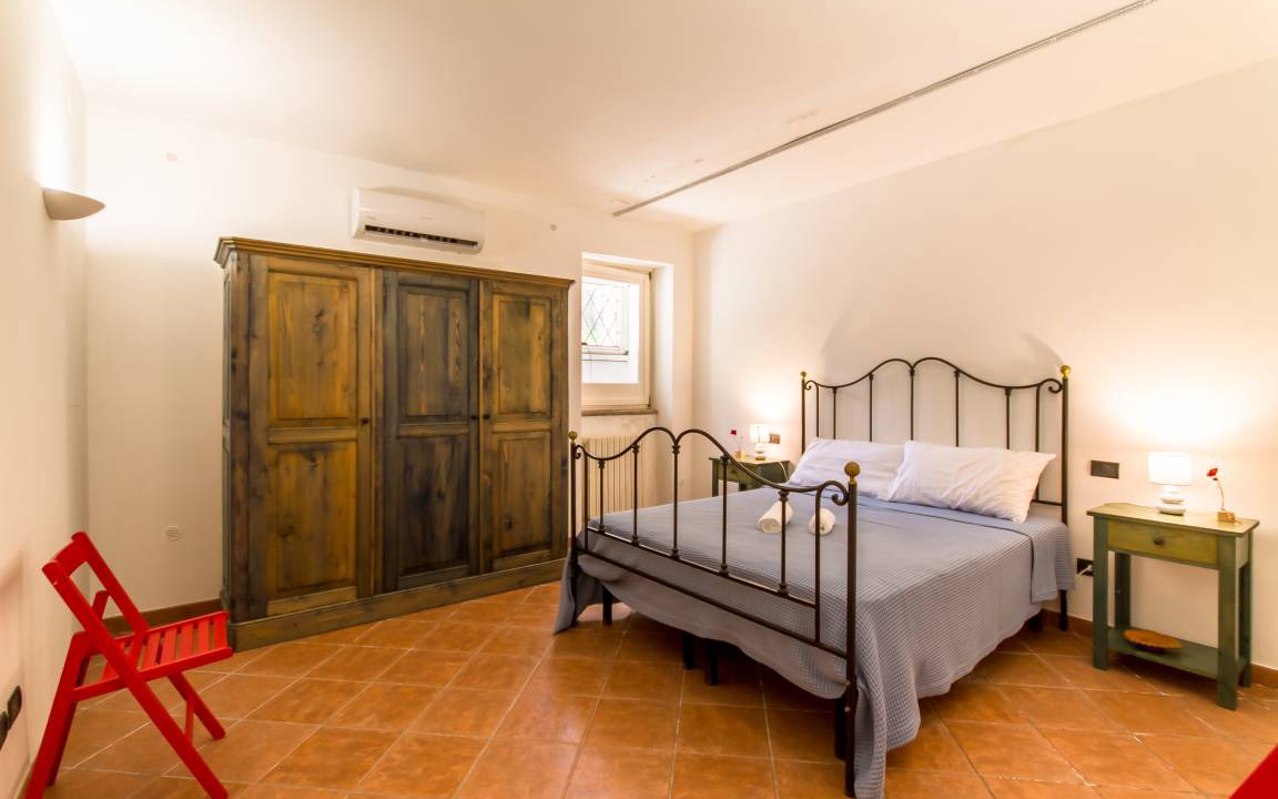 Photo of Others in Santa Cesarea Terme
