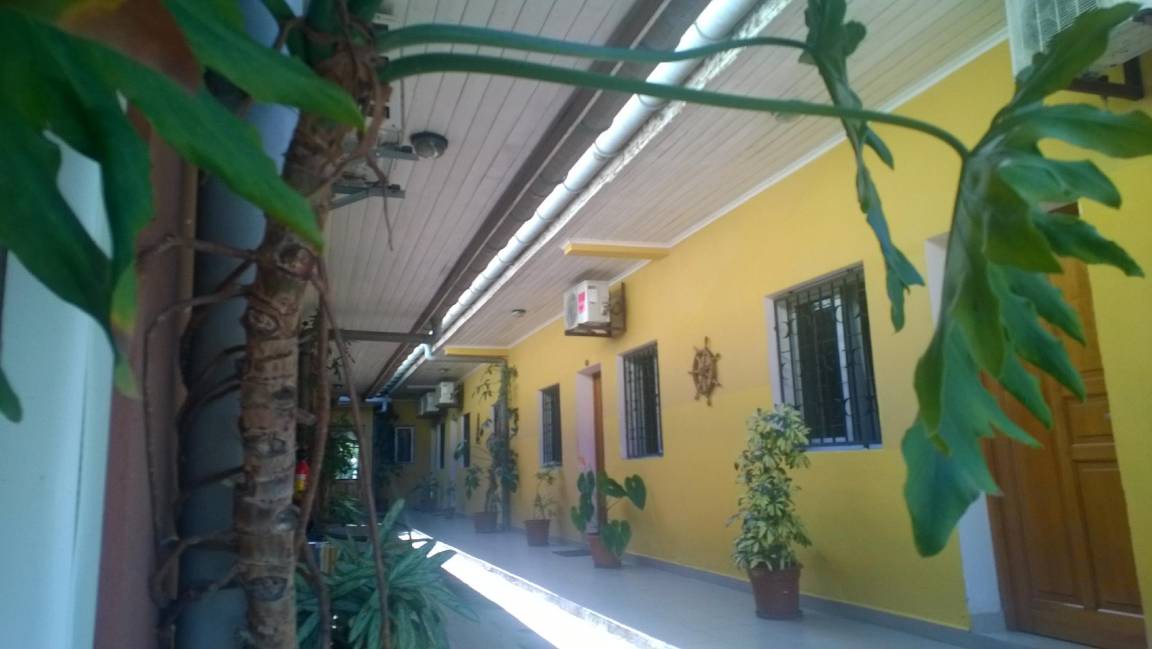 Photo of Others in Toamasina