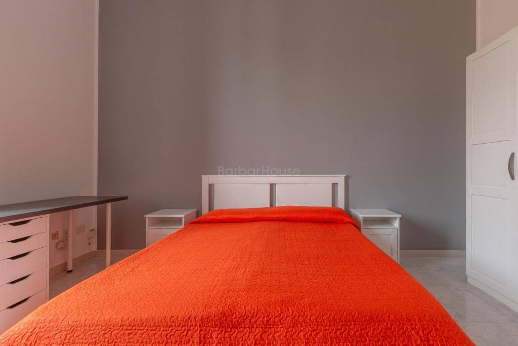 Photo of Bedroom in Lecce