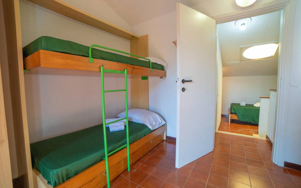 Photo of Bedroom in Otranto