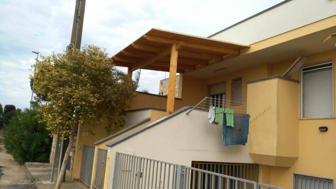 Photo of Others in Torre San Giovanni