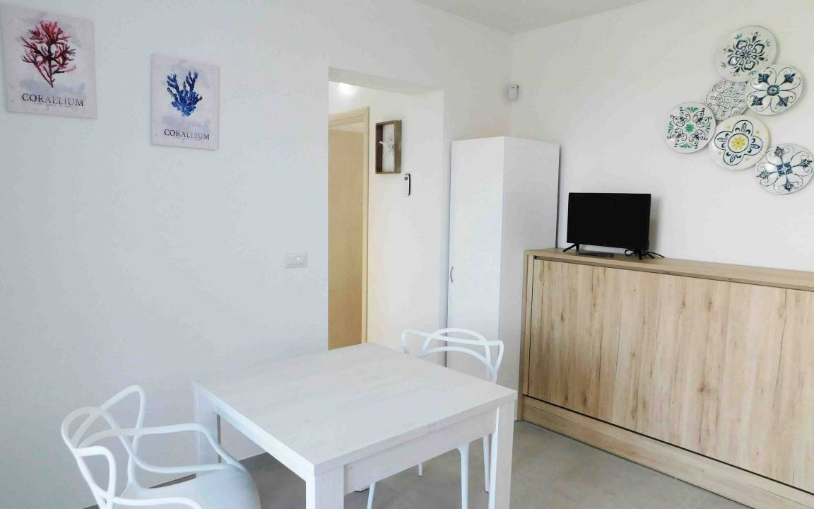 Photo of Others in Torre San Giovanni