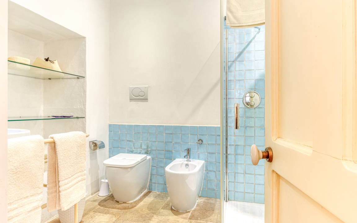 Photo of Bathroom in Patu