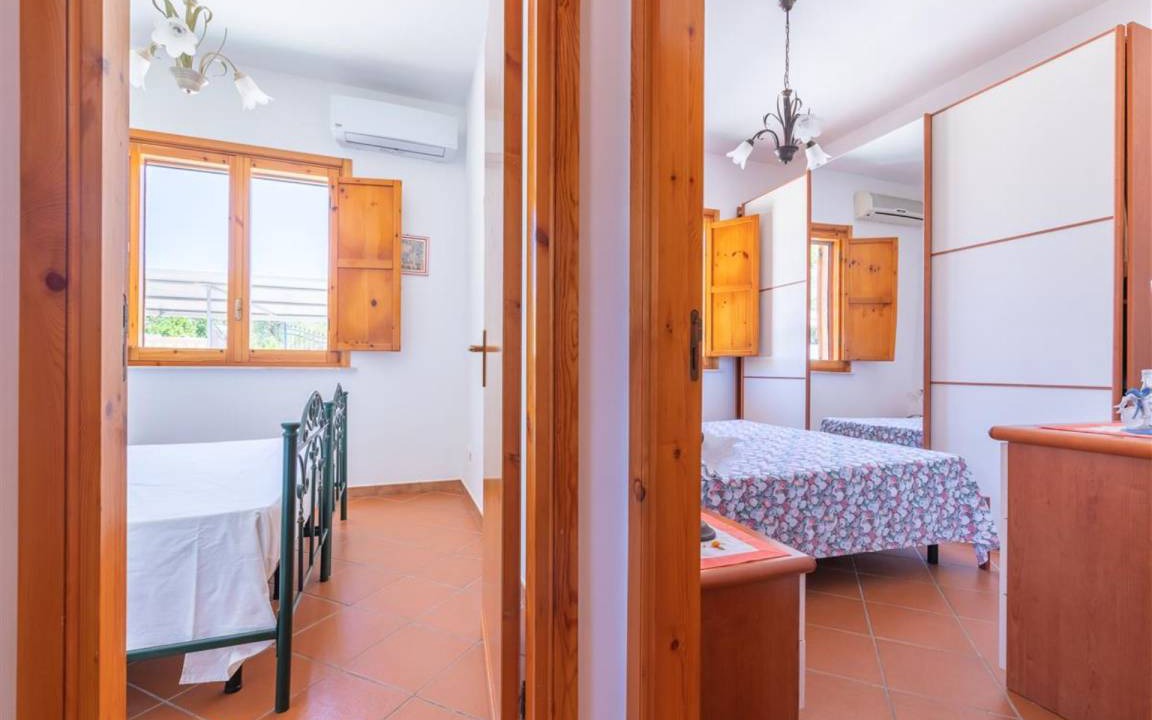 Photo of Others in Torre Specchia Ruggeri