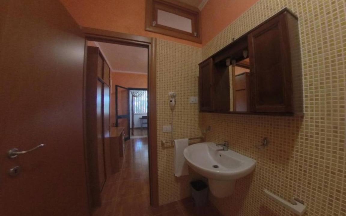 Photo of Bathroom in Montincello