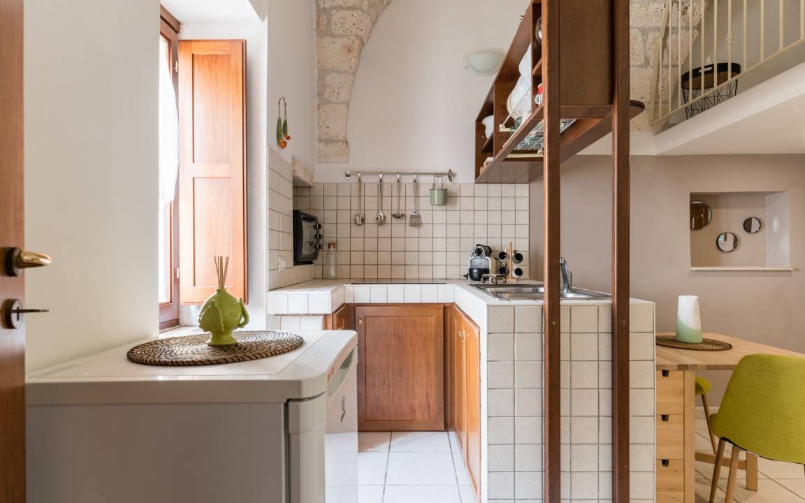 Photo of Others in Ostuni
