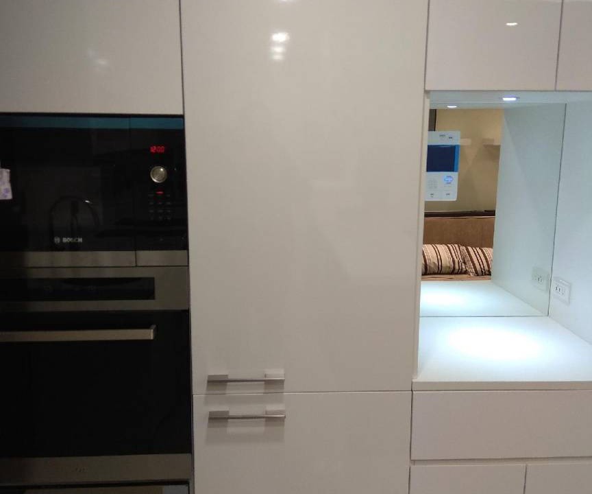 Photo of Kitchen in Xinyi
