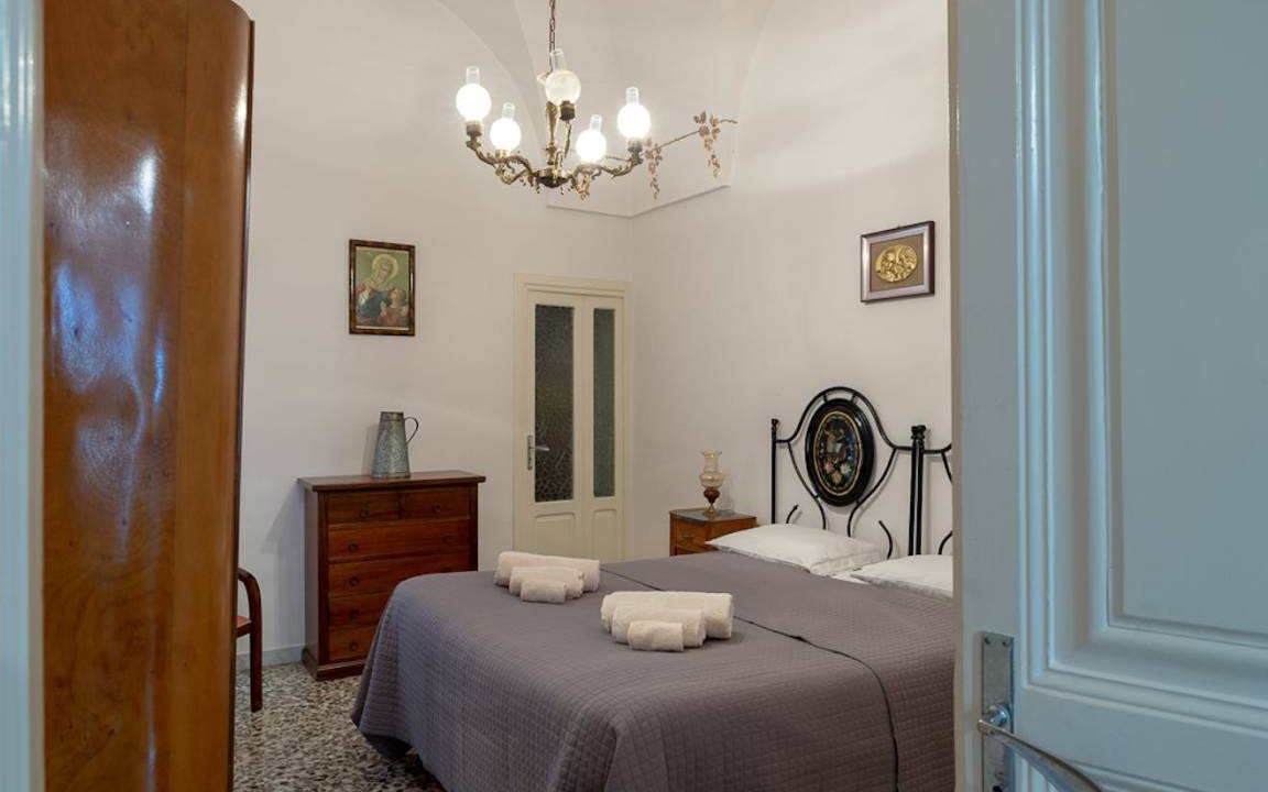 Photo of Others in Ostuni