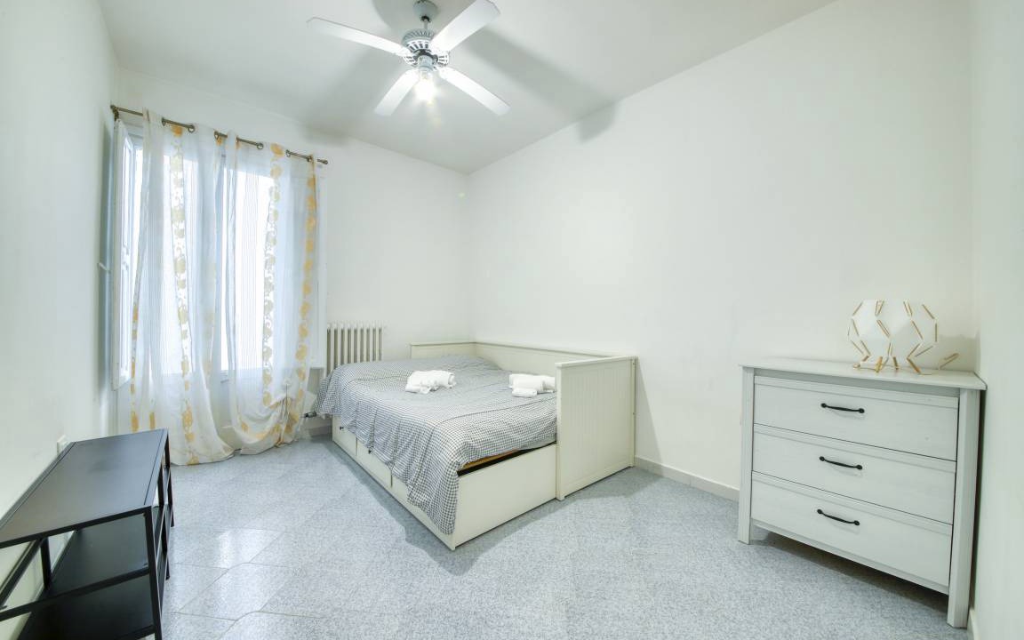 Photo of Bedroom in Gravina in Puglia