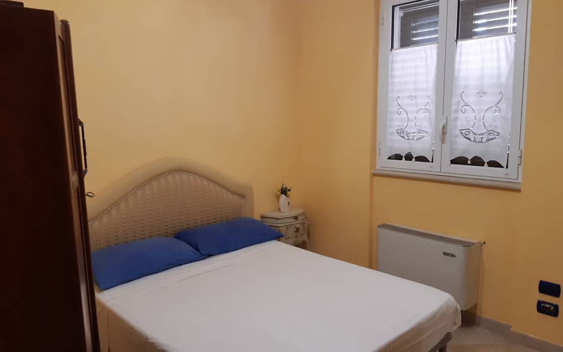 Photo of Bedroom in Muro Leccese