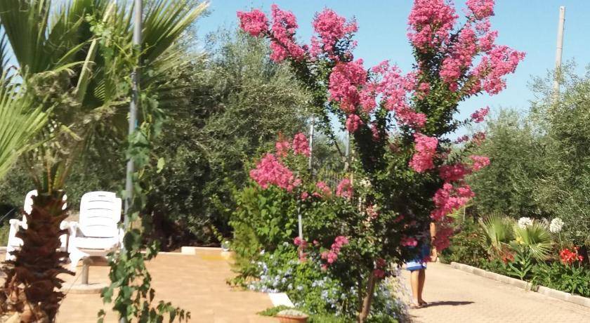 Photo of Outdoor in Corato