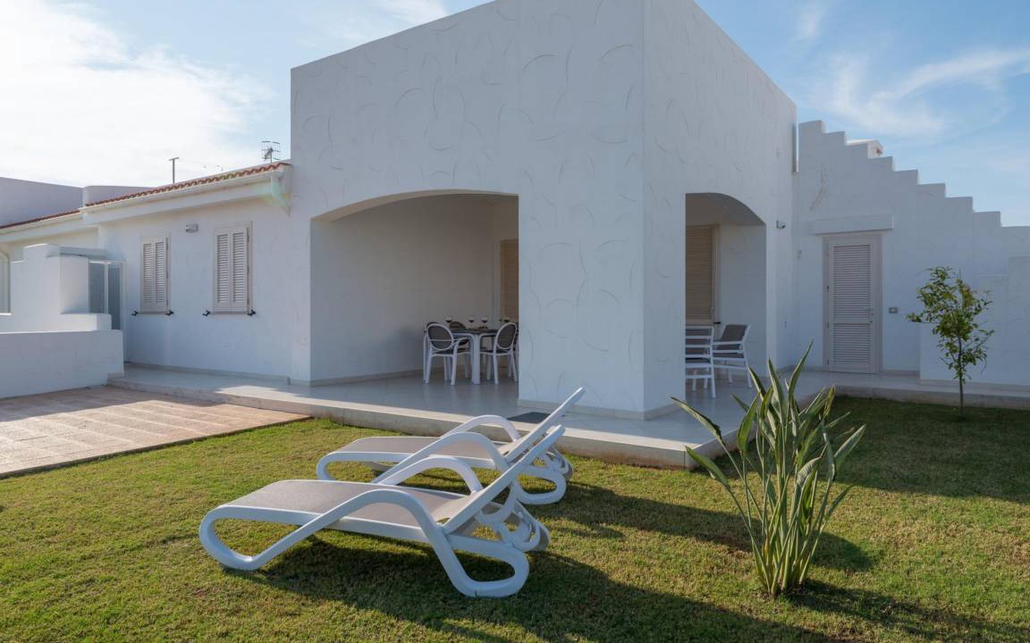 Photo of Others in Marina di Ostuni