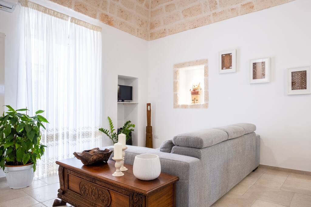 Photo of Others in Ostuni