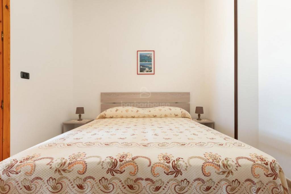 Photo of Bedroom in Torre dell'Orso