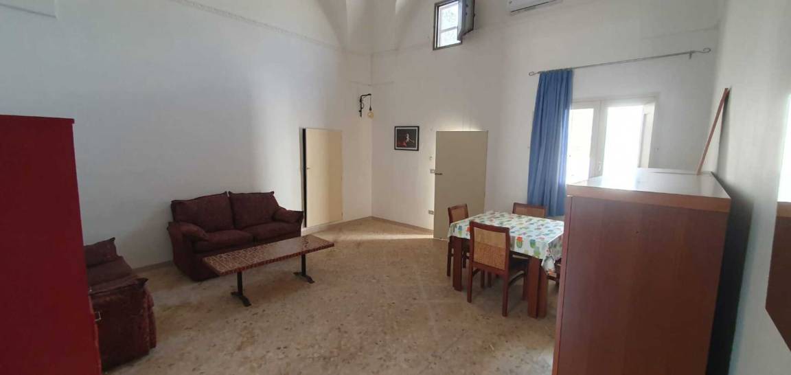Photo of Others in Melpignano