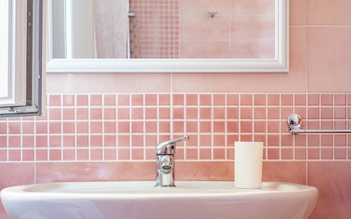 Photo of Bathroom in Uggiano la Chiesa