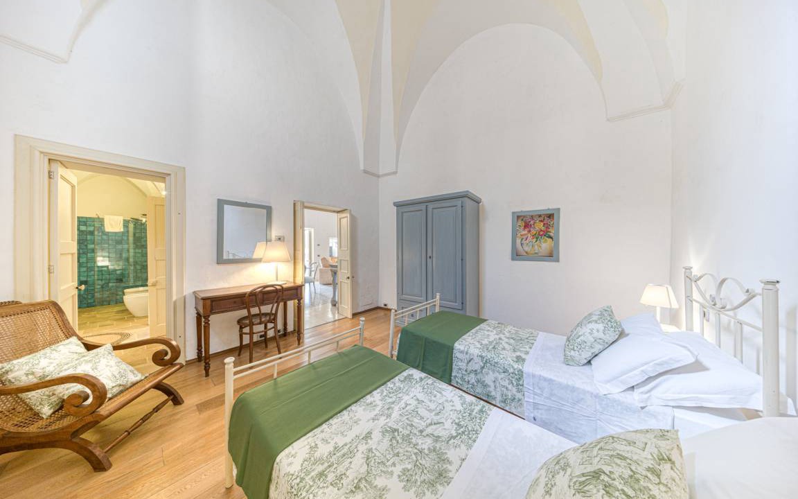Photo of Bedroom in Patu