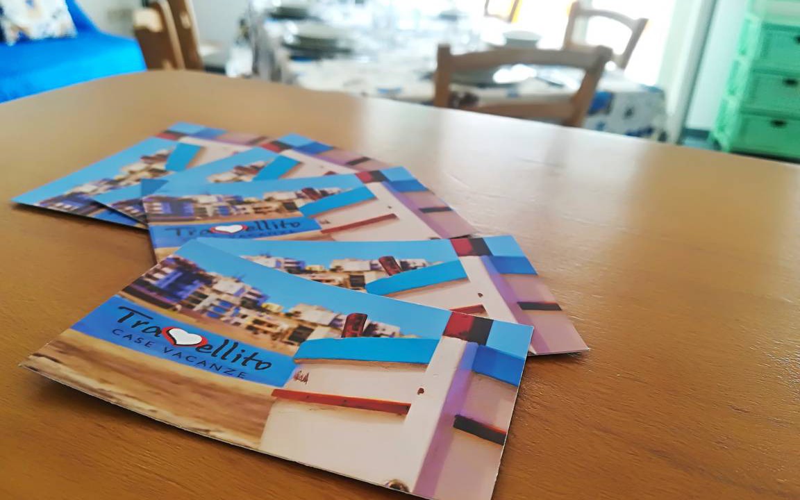 Photo of Others in Otranto Historic Centre