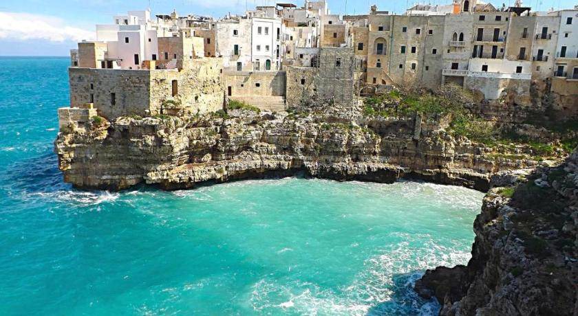 Photo of Others in Acquaviva delle Fonti