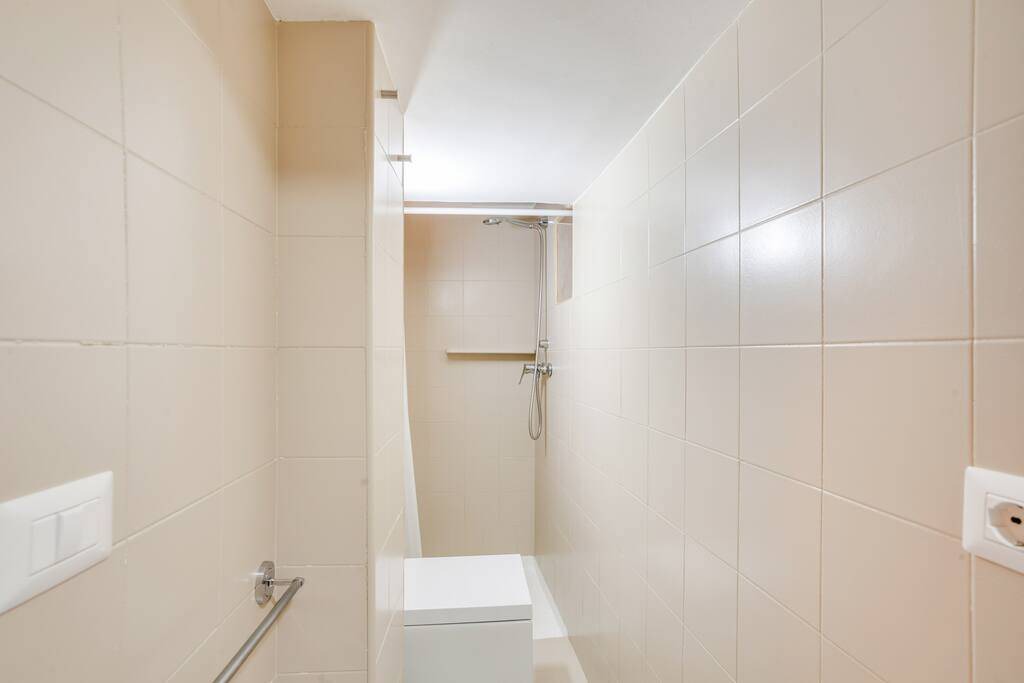 Photo of Bathroom in Centro Storico
