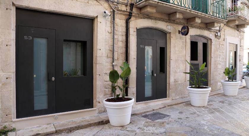 Photo of Others in Trani
