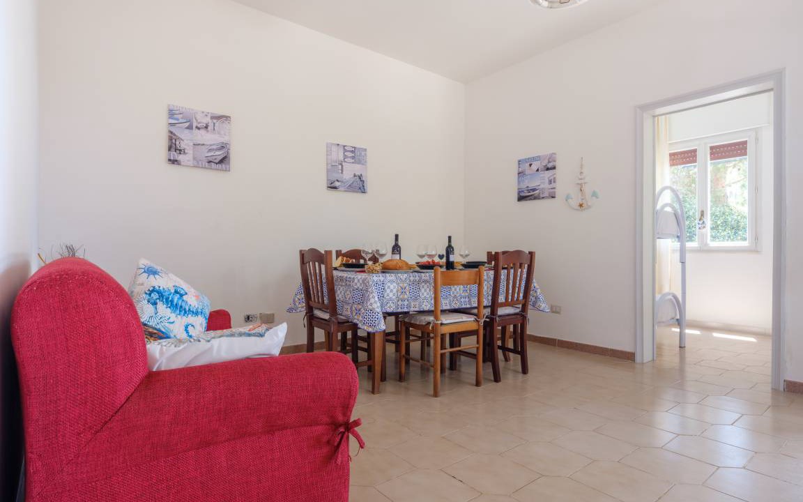 Photo of Others in Torre Castiglione