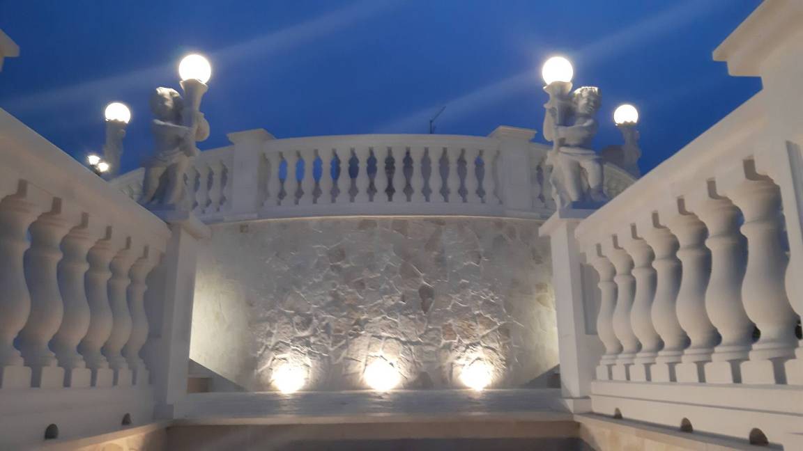 Photo of Others in Alberobello