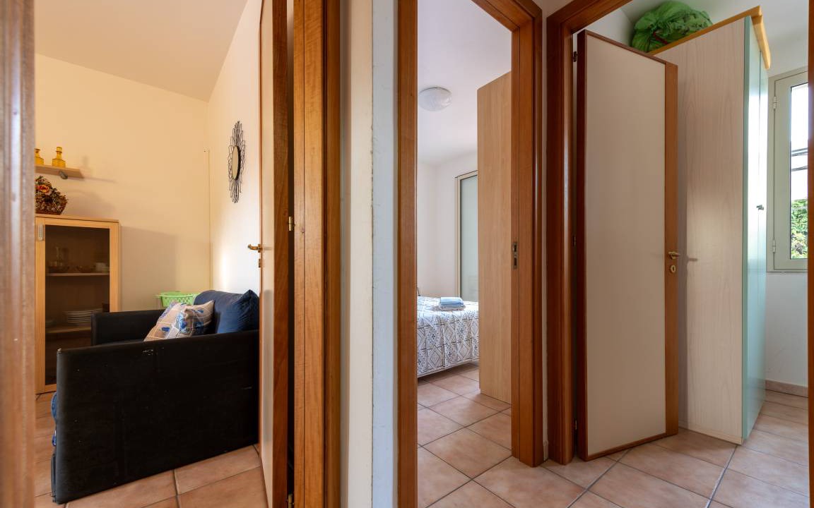 Photo of Others in Torre Saracena