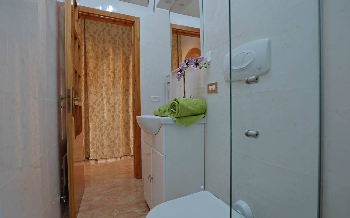 Photo of Bathroom in Padula Fede