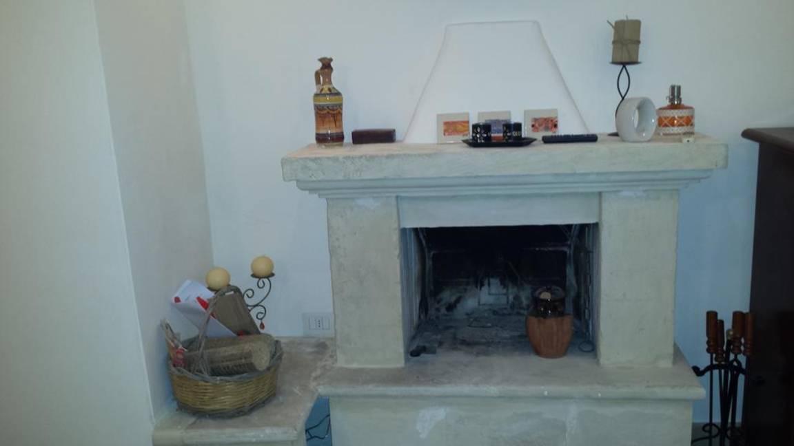 Photo of Others in Castiglione d'Otranto