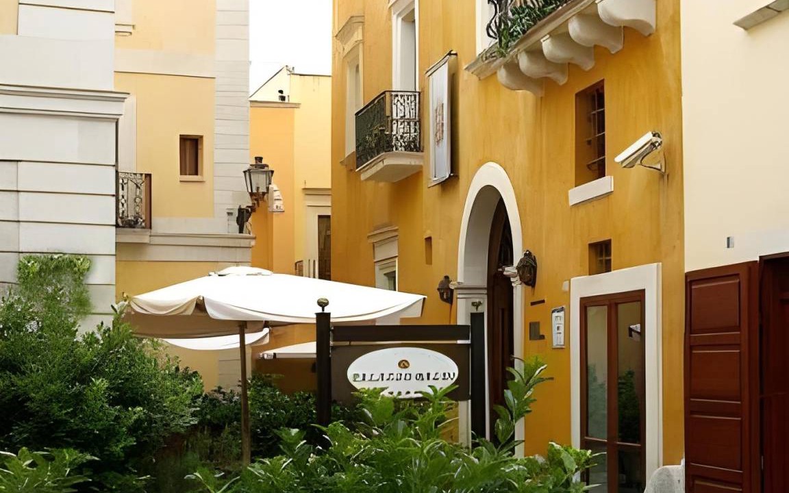 Photo of Others in Galatina Historic Centre
