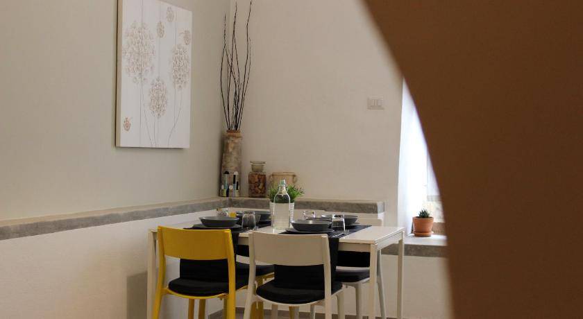 Photo of Others in Acquaviva delle Fonti