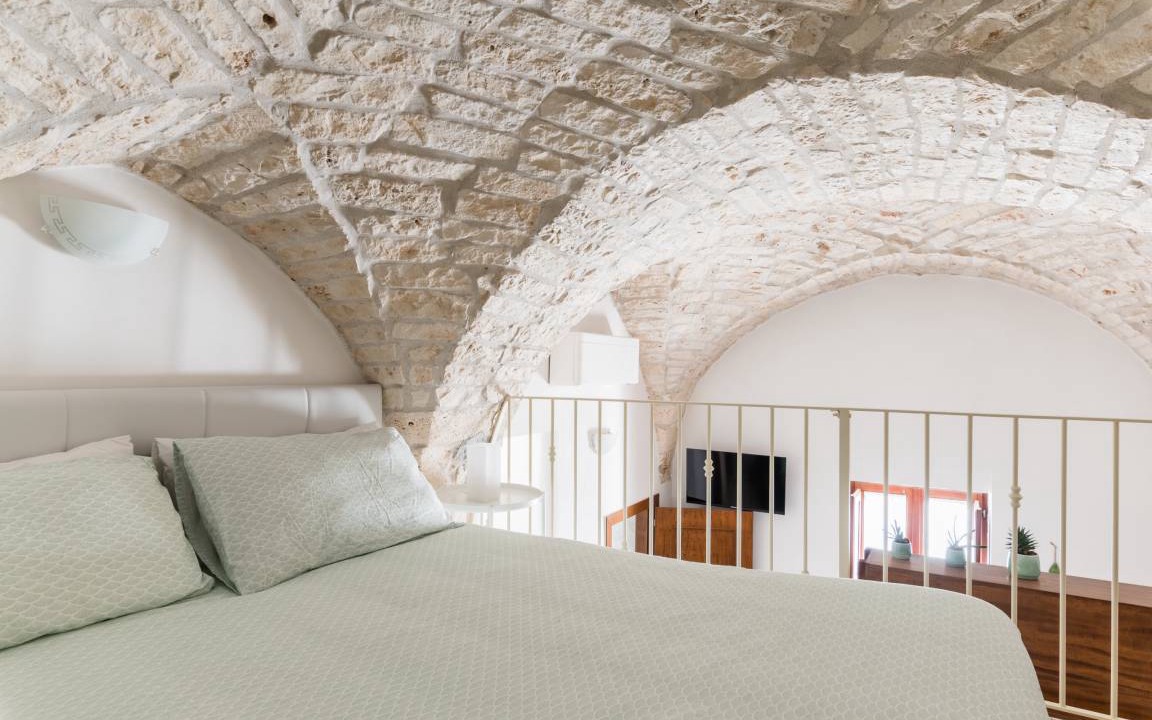 Photo of Others in Ostuni
