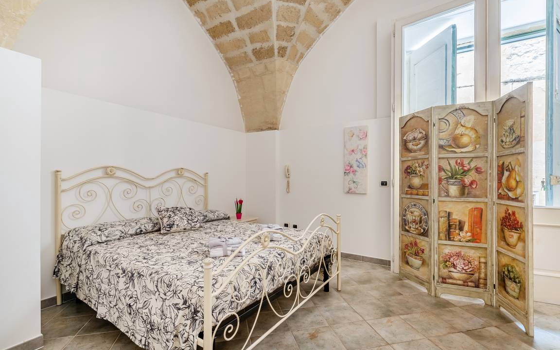 Photo of Others in Lecce Historic Center