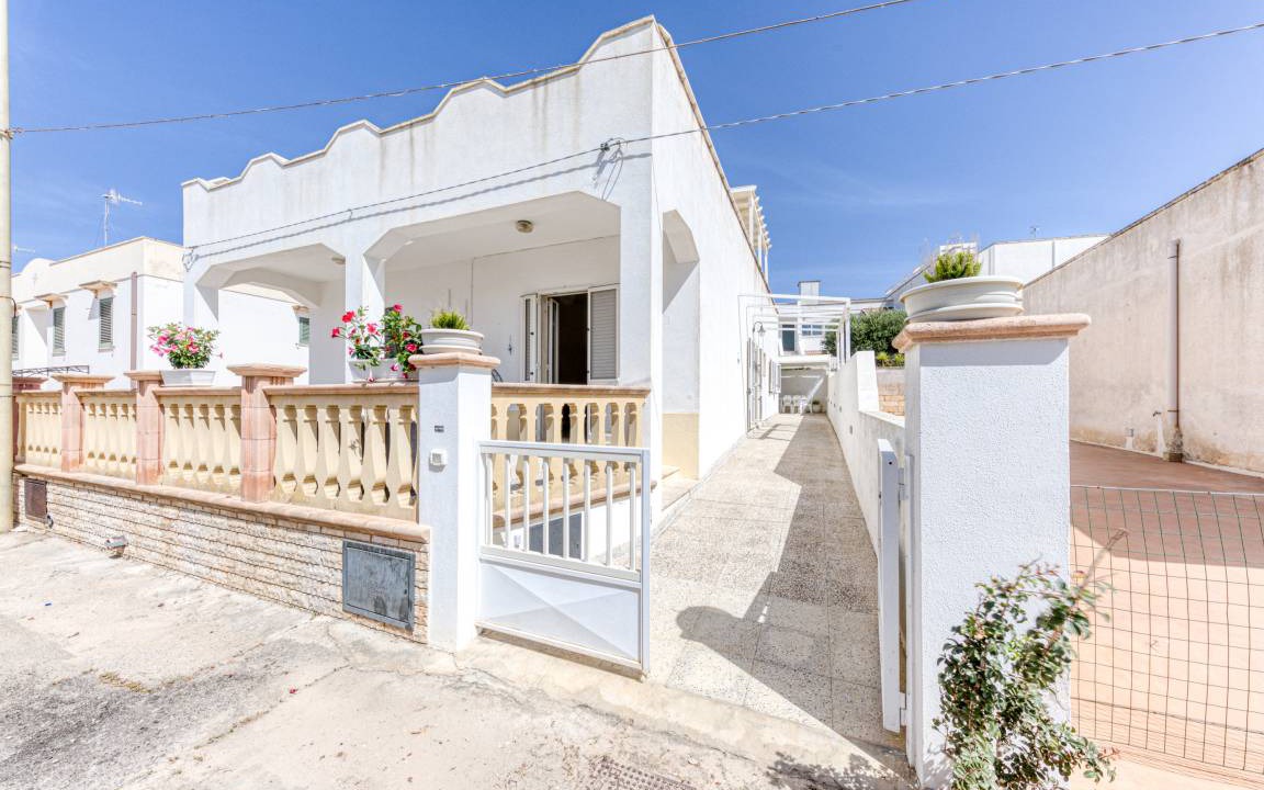 Photo of Others in Santa Maria di Leuca