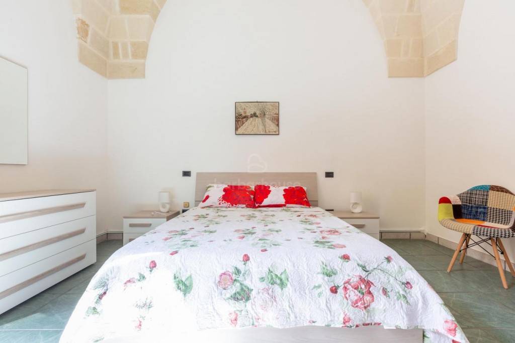 Photo of Bedroom in Lecce
