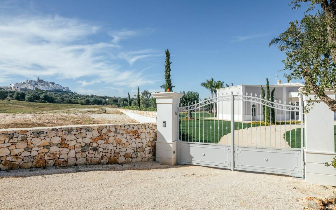 Photo of Others in Ostuni